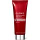 Elemis Frangipani Monoi Luxus Testápoló Krém 200 ml
