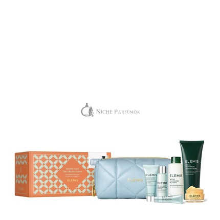 ELEMIS Das Beste von ELEMIS Die Sammleredition