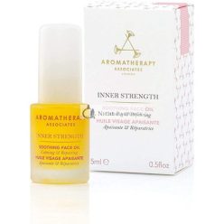 Aromatherapie Associates Beruhigendes Gesichtsöl