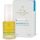 Aromatherapie Associates Hydratisierendes Revitalisierendes Gesichtsöl 15ml