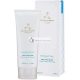 Aromatherapy Associates Hydratisierende Rosen-Gesichtsmaske mit Aloe Vera, Natriumhyaluronat und Rosenwasser 100ml