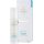 Aromatherapie Associates Hydratisierendes Rosenstrahlung Hautserum mit Nachtkerze, Rose und Jojobaöl, 50ml
