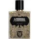 Coreterno Catharsis Unisex Parfum EDP 03