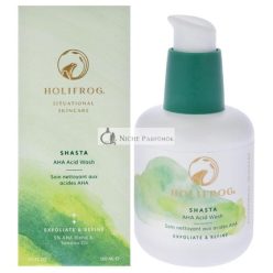 Shasta AHA Savas Arctisztító Nőknek, 5.1oz