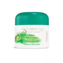 HoliFrog Kosi Multi-Acid Peeling-Maske 60ml