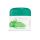 HoliFrog Kosi Multi-Acid Újraélesztő Maszk 60ml