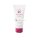 Holifrog Tashmoo Wasserlilie Nährende Milchreinigung - 50 Ml