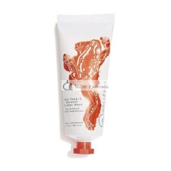 HoliFrog Como Popp-E Erneuernder Reiniger, 100 ml