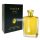 Tequila Parfums Tequila Gold für Herren Eau De Parfum Spray, 100 ml