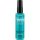 Sexy Hair Healthy Sexy Hair Love Oil Feuchtigkeitsspendendes Öl