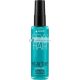 Sexy Hair Healthy Sexy Hair Love Oil Feuchtigkeitsspendendes Öl