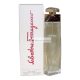 Salvatore Ferragamo Női Eau De Parfum Spray, 100ml