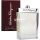 Salvatore Ferragamo Férfi Eau De Toilette, 100ml