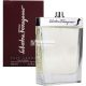 Salvatore Ferragamo Férfi Eau De Toilette, 100ml