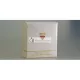 Emanuel Ungaro Diva Eau de Parfum für Frauen 100ml