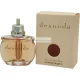Desnuda By Emanuel Ungaro Damen Eau De Parfum Spray, 40 ml