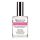Demeter Fragrance Bulgáriai Rózsa Kölnivíz, 30ml