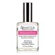 Demeter Fragrance Bulgáriai Rózsa Kölnivíz, 30ml