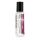 The Library of Fragrance Roll On Parfüm Bulgáriai Rózsa 8,8ml