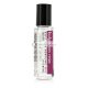 The Library of Fragrance Roll On Parfüm Bulgáriai Rózsa 8,8ml