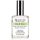 The Library of Fragrance Gin and Tonic Eau De Cologne Spray, 30ml