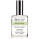 The Library of Fragrance Gin and Tonic Eau De Cologne Spray, 30ml