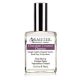 Demeter Fragrance Library Csokoládéval bevont cseresznye parfüm spray, 30ml