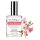 DEMETER Cseresznye Virág Eau de Cologne, 29,57 ml