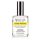 Demeter Golden Delicious Cologne Spray, 29,57 ml