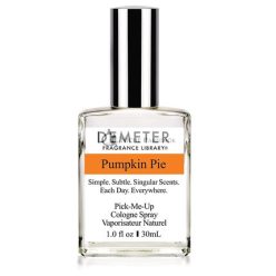 Demeter Pumpkin Pie Cologne Spray, 29,57ml