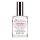 Die Bibliothek der Düfte Melasse Eau de Cologne Spray, 30ml