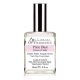 Die Bibliothek der Düfte Melasse Eau de Cologne Spray, 30ml