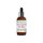 Demeter Fragrance Library Neugeborenes Bade- und Körperöl, 60ml