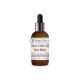 Demeter Fragrance Library Új Baba Fürdő- és Testolaj, 60ml