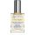 The Library of Fragrance Creme Anglaise acqua di Colonia 30ml
