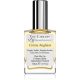 The Library of Fragrance Creme Anglaise acqua di Colonia 30ml