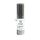 EMAP Beauty Serum mit Hyaluronsäurekonzentrat 90%, 15ml