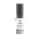 EMAP Beauty Serum mit Hyaluronsäurekonzentrat 90%, 15ml