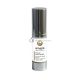 EMAP Schönheit 100% natürliches Anti-Aging-Serum, 15 ml mit reinem Hagebuttenöl und süßem Mandelöl