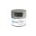 EMAP Beauty Kék Fény Védő Arckrém SPF 25 - Anti-Pattanás Krém Digitális Eszközök és Napfilterek Ellen, 50ml