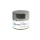 EMAP Beauty Kék Fény Védő Arckrém SPF 25 - Anti-Pattanás Krém Digitális Eszközök és Napfilterek Ellen, 50ml