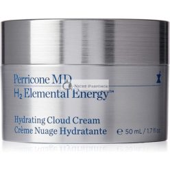 Perricone MD H2 Elemental Energy Hidratáló Felhőkrém