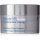 Perricone MD H2 Elemental Energy Feuchtigkeitsspendende Cloud-Creme