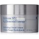 Perricone MD H2 Elemental Energy Feuchtigkeitsspendende Cloud-Creme