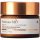 Perricone Essential Fx Acyl-Glutathione Verjüngende Feuchtigkeitscreme, 30ml