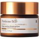 Perricone Essential Fx Acyl-Glutathione Fiatalító Hidratáló Krém, 30ml