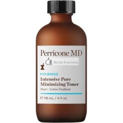 Perricone No Rinse Intensiv Pore Minimizing Toner 118ml