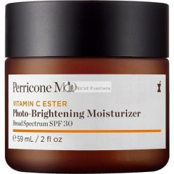   Perricone MD Vitamin C Ester Photo-Brightening Hidratáló Krém SPF 30