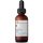 Perricone No Rinse Hámlasztó Peeling, 59ml