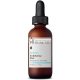 Perricone No Rinse Hámlasztó Peeling, 59ml